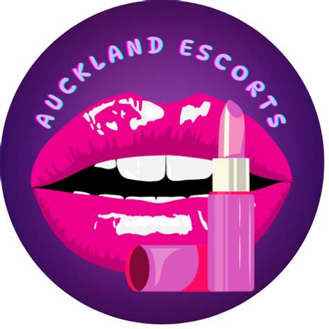 nz trannie escourts|Transsexual Escorts